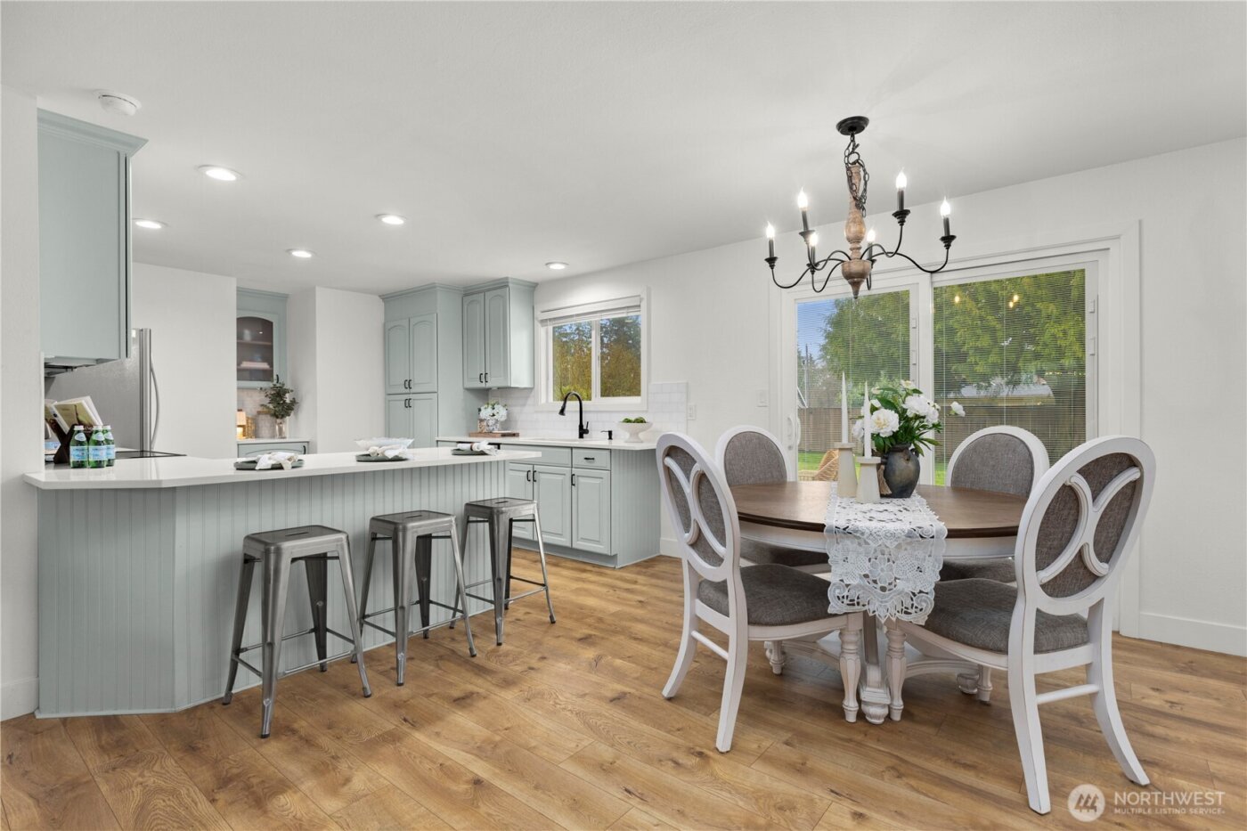 35844 13th Avenue SW, Federal Way, WA 98126