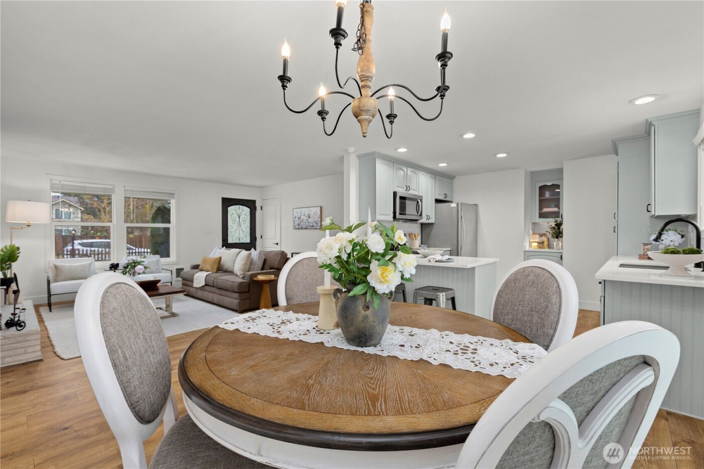 35844 13th Avenue SW, Federal Way, WA 98126