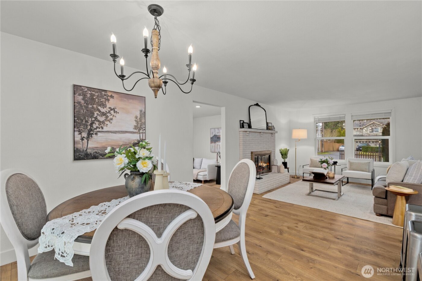 35844 13th Avenue SW, Federal Way, WA 98126