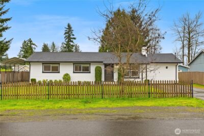 35844 13th Avenue SW, Federal Way, WA 98126 - Photo 2