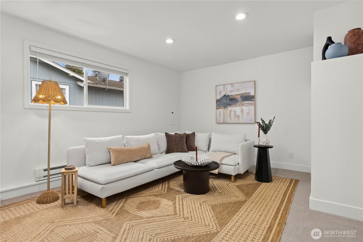 35844 13th Avenue SW, Federal Way, WA 98126