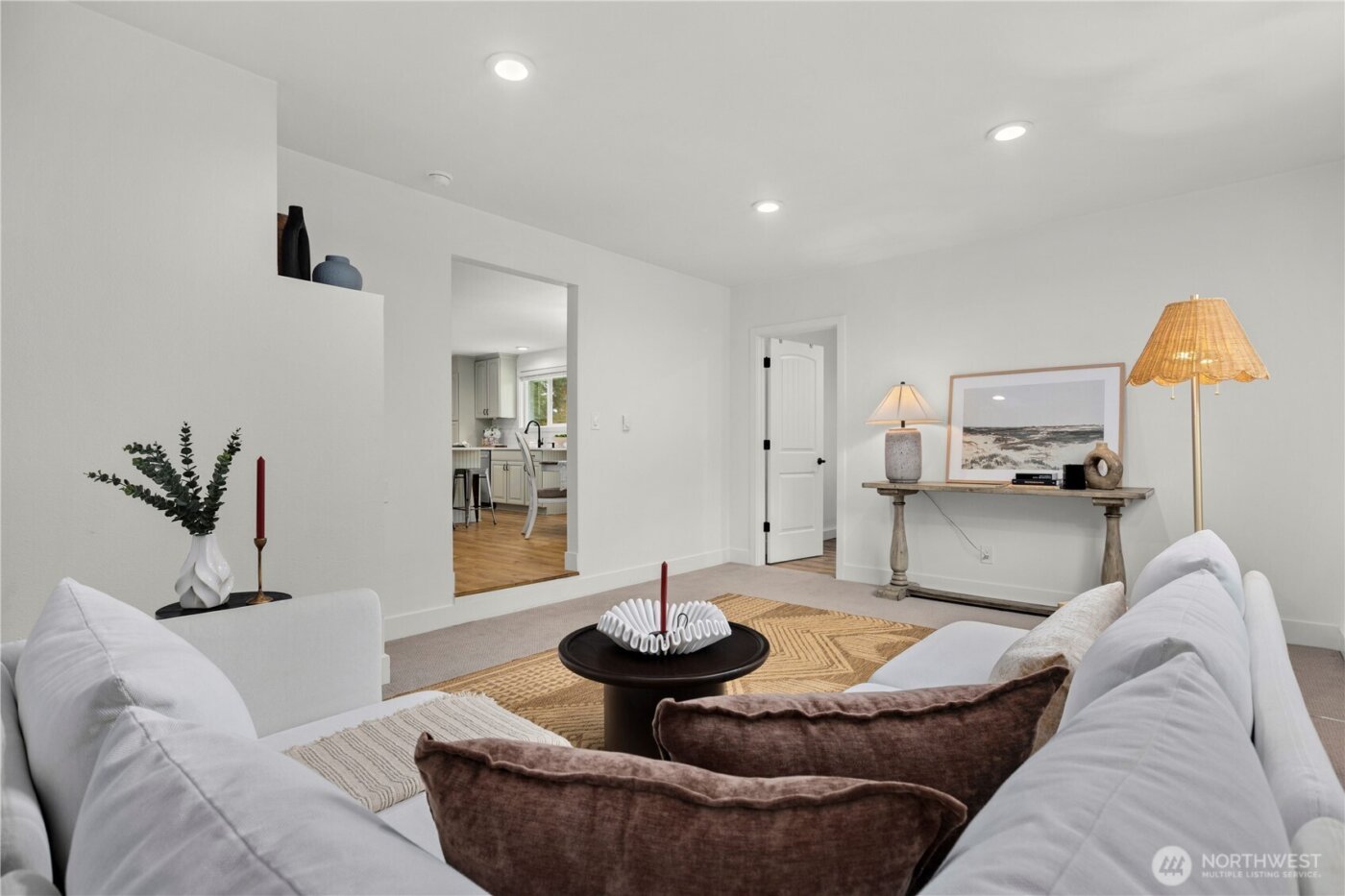 35844 13th Avenue SW, Federal Way, WA 98126