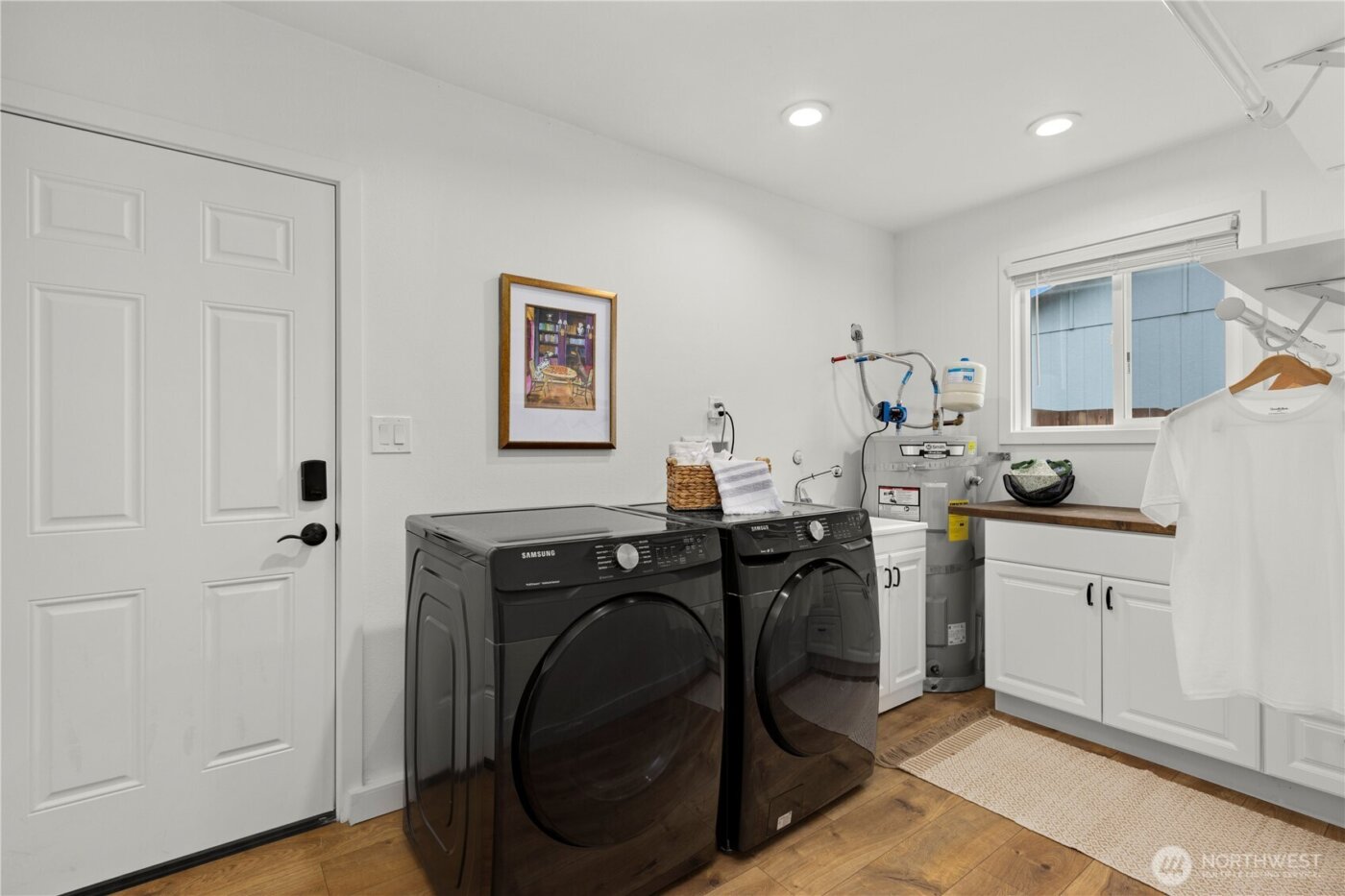 35844 13th Avenue SW, Federal Way, WA 98126