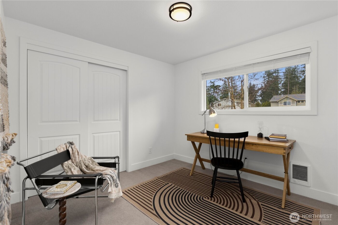 35844 13th Avenue SW, Federal Way, WA 98126