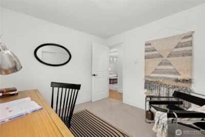 35844 13th Avenue SW, Federal Way, WA 98126 - Photo 24