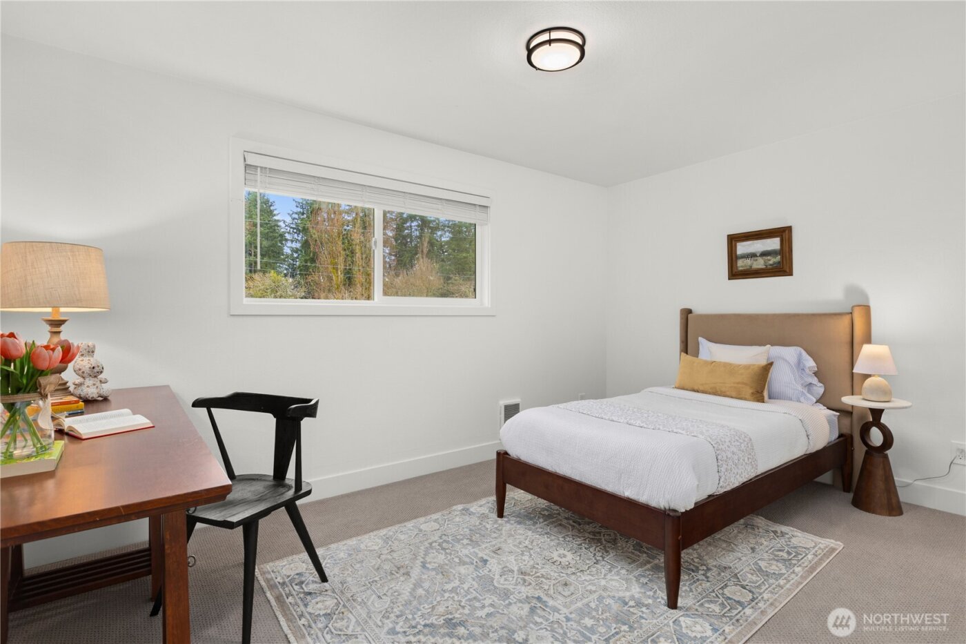 35844 13th Avenue SW, Federal Way, WA 98126