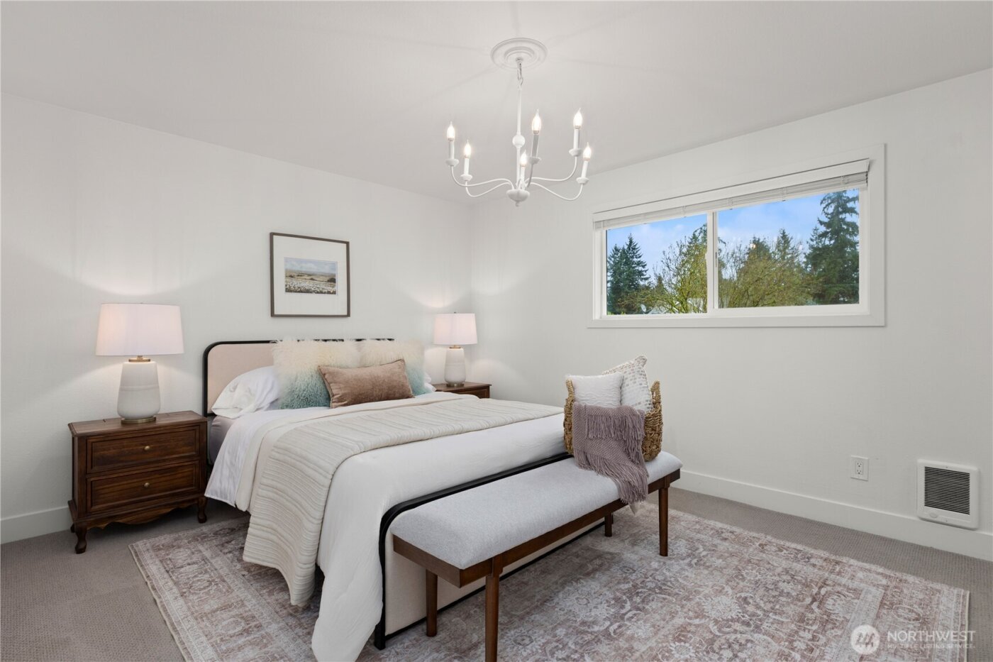 35844 13th Avenue SW, Federal Way, WA 98126