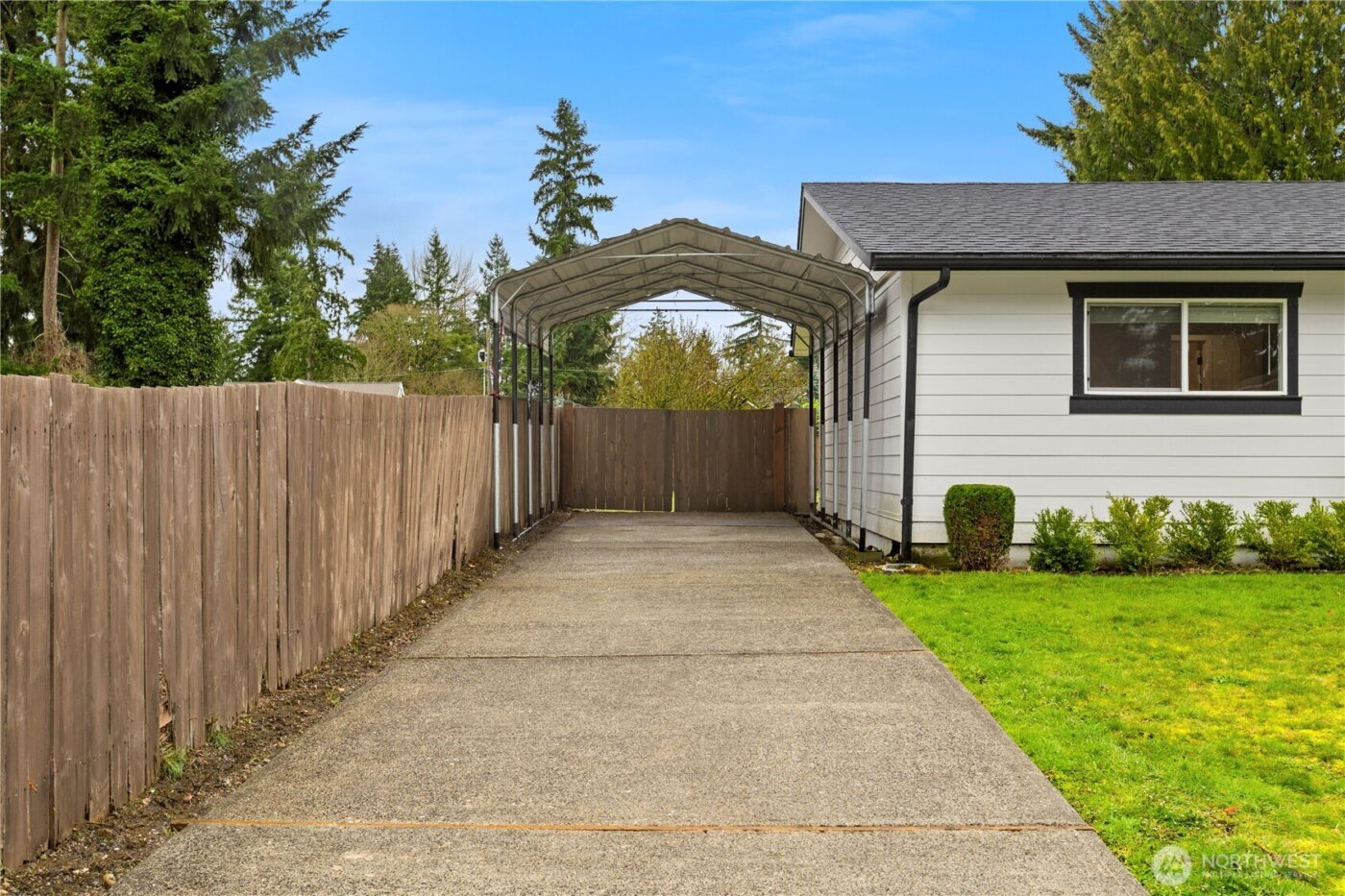 35844 13th Avenue SW, Federal Way, WA 98126