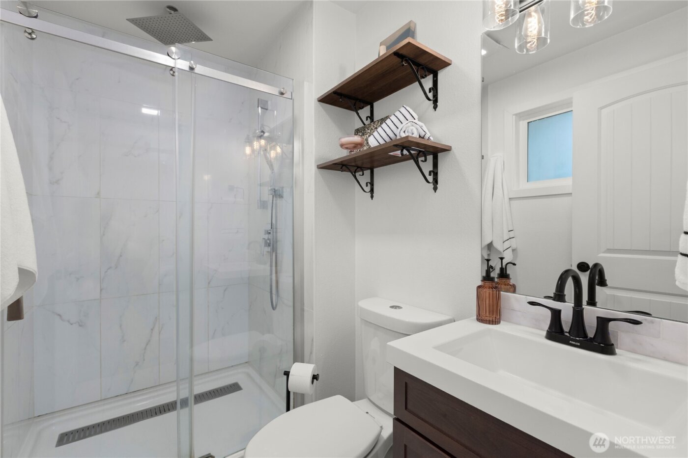 35844 13th Avenue SW, Federal Way, WA 98126