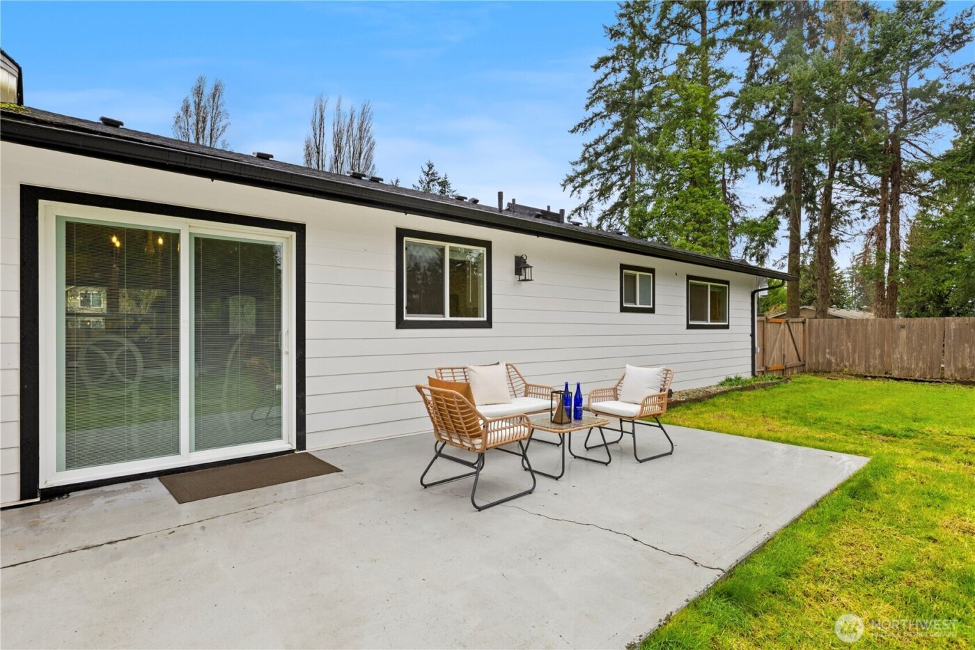 35844 13th Avenue SW, Federal Way, WA 98126