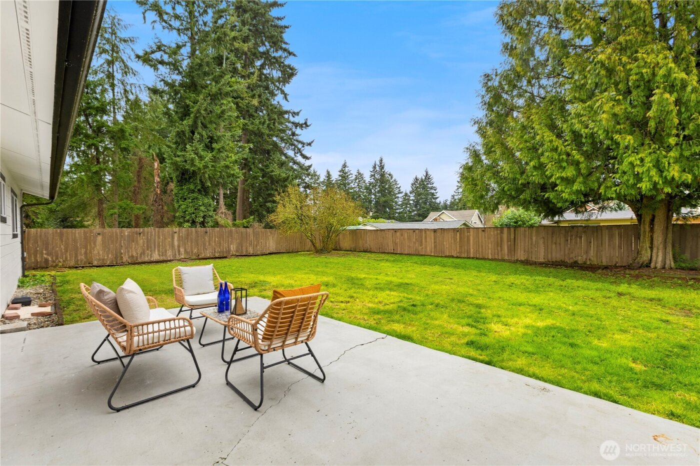35844 13th Avenue SW, Federal Way, WA 98126