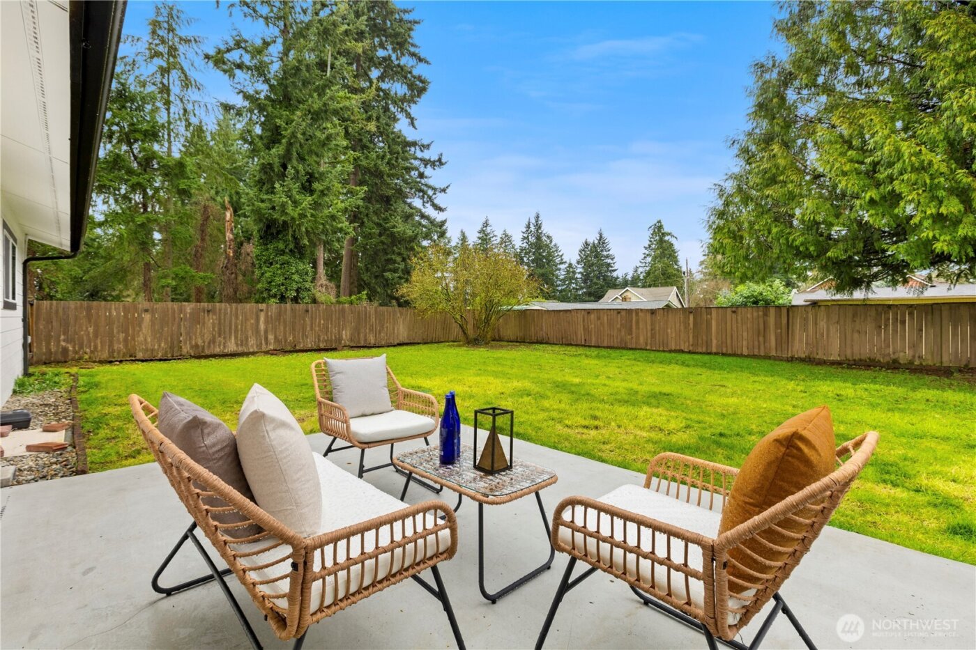 35844 13th Avenue SW, Federal Way, WA 98126