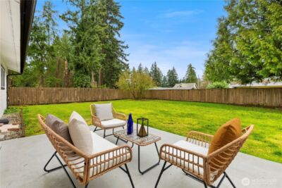 35844 13th Avenue SW, Federal Way, WA 98126 - Photo 33