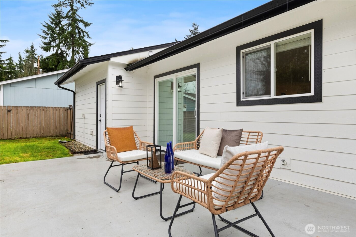 35844 13th Avenue SW, Federal Way, WA 98126