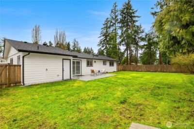 35844 13th Avenue SW, Federal Way, WA 98126 - Photo 35