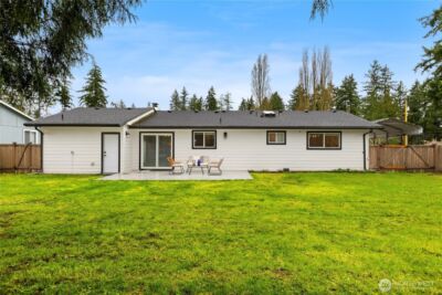 35844 13th Avenue SW, Federal Way, WA 98126 - Photo 36