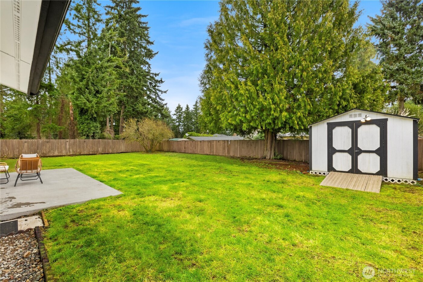 35844 13th Avenue SW, Federal Way, WA 98126