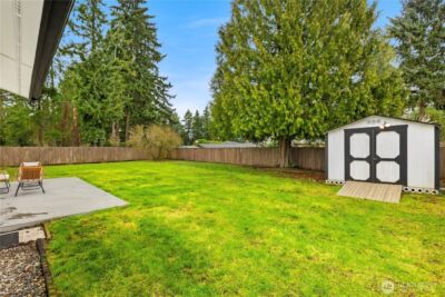 35844 13th Avenue SW, Federal Way, WA 98126 - Photo 37