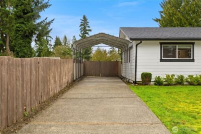 35844 13th Avenue SW, Federal Way, WA 98126 - Photo 39