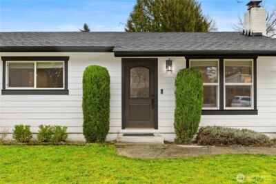 35844 13th Avenue SW, Federal Way, WA 98126 - Photo 3