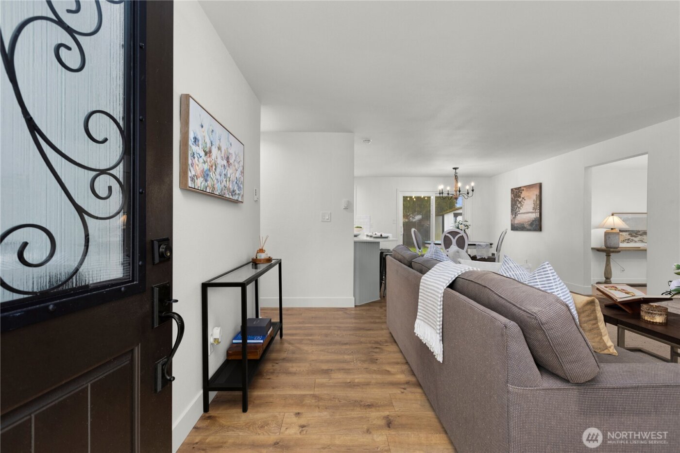 35844 13th Avenue SW, Federal Way, WA 98126