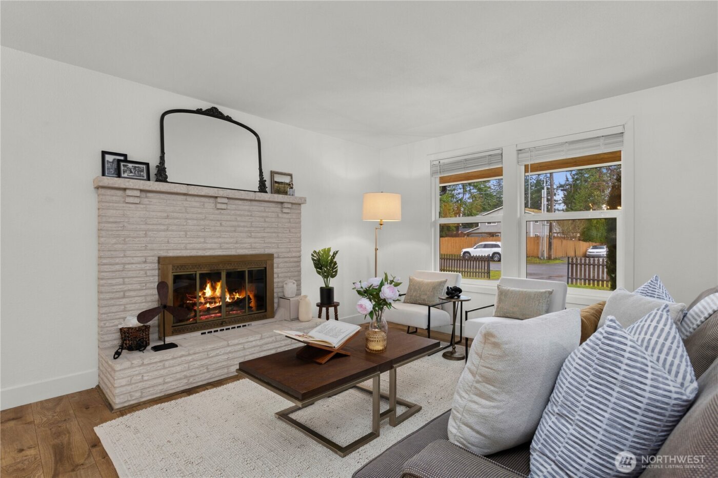 35844 13th Avenue SW, Federal Way, WA 98126