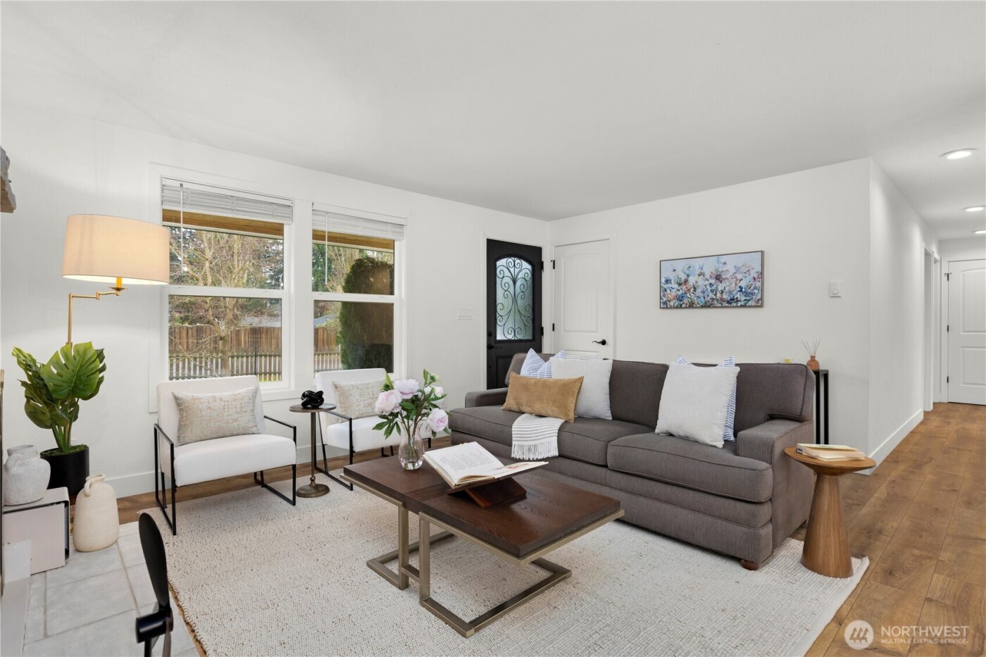 35844 13th Avenue SW, Federal Way, WA 98126