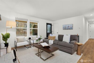 35844 13th Avenue SW, Federal Way, WA 98126 - Photo 8