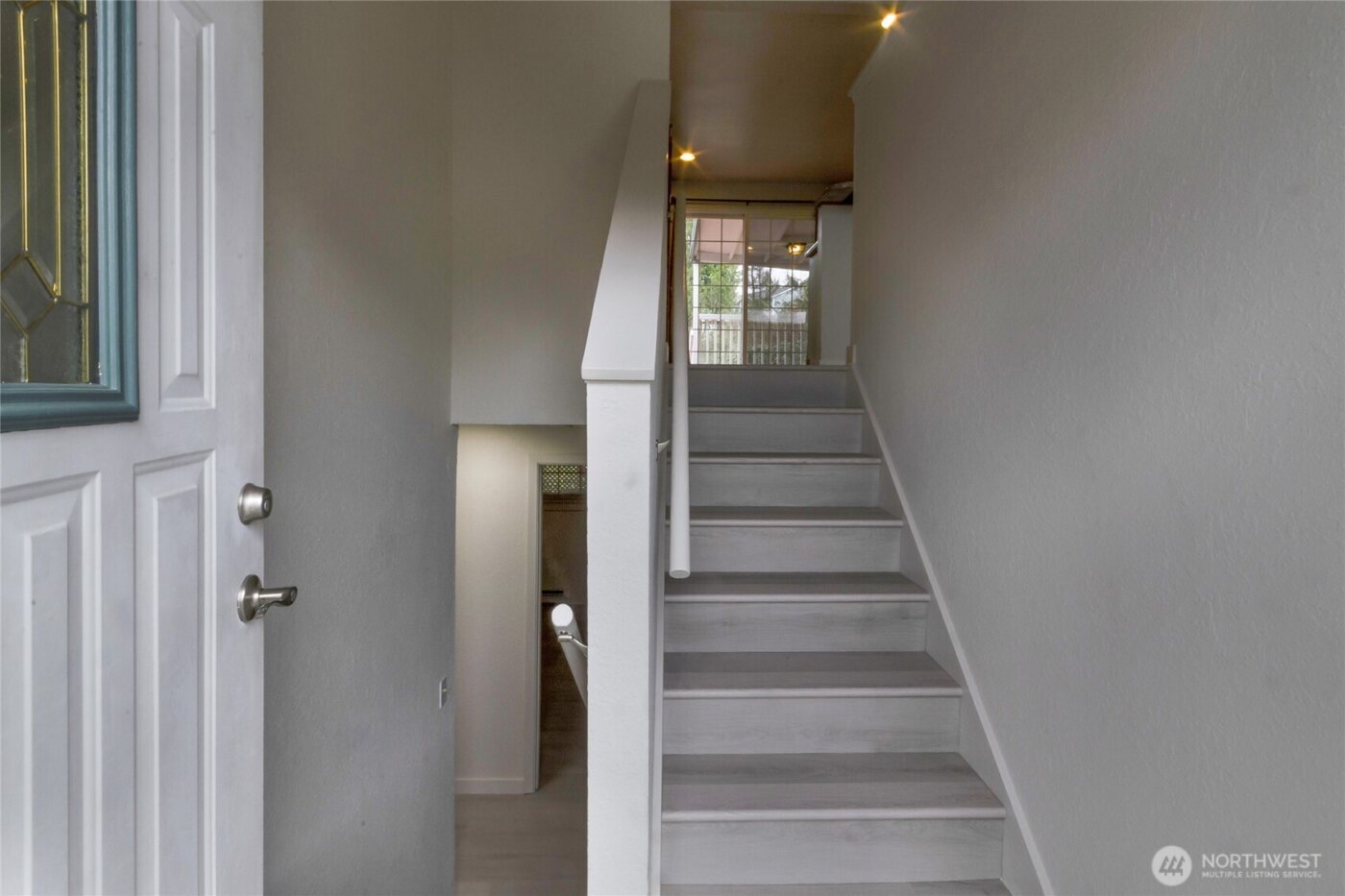 2426 155th Street Ct E, Tacoma, WA 98445