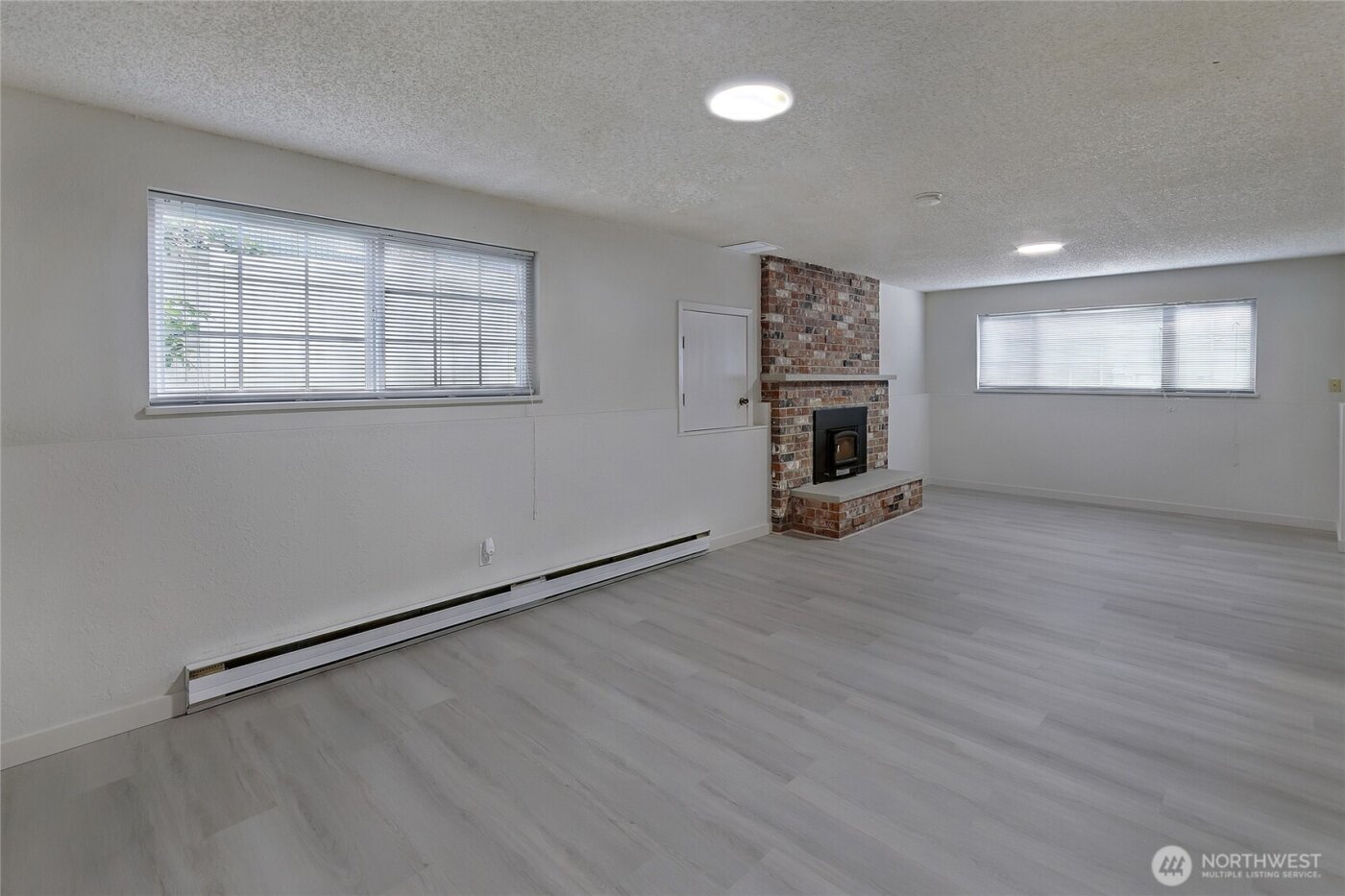 2426 155th Street Ct E, Tacoma, WA 98445