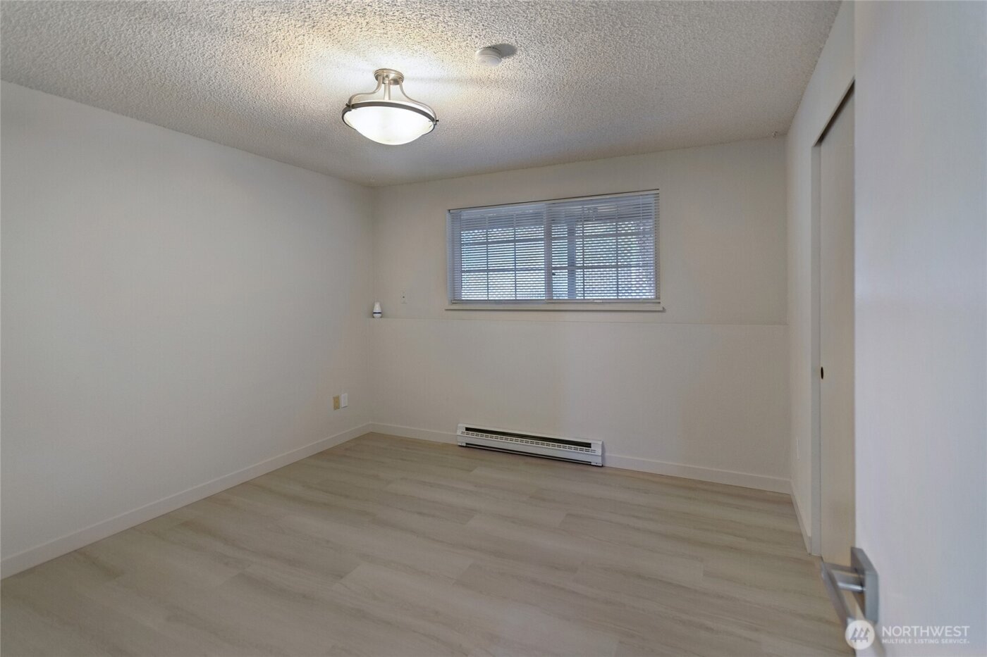 2426 155th Street Ct E, Tacoma, WA 98445