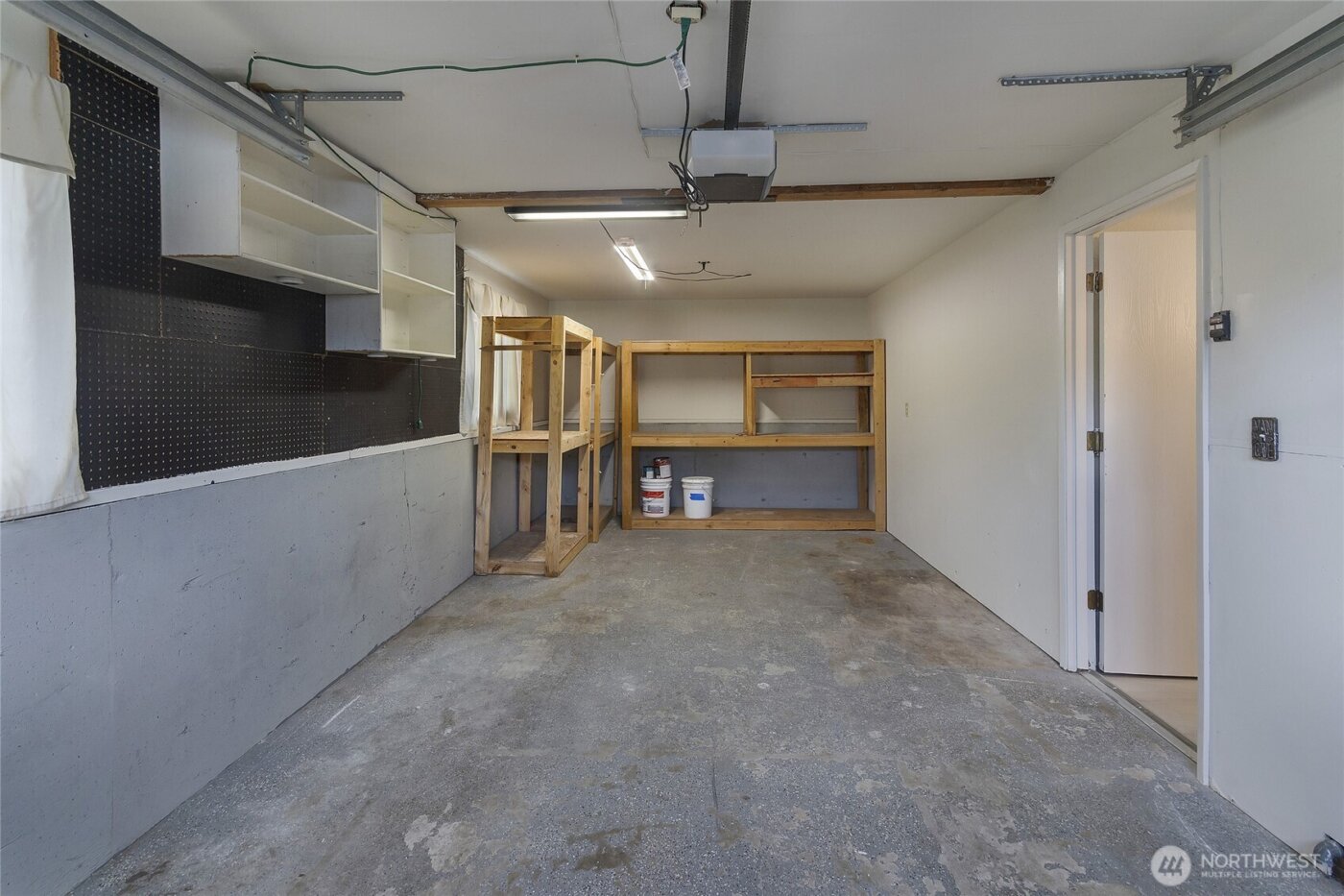 2426 155th Street Ct E, Tacoma, WA 98445