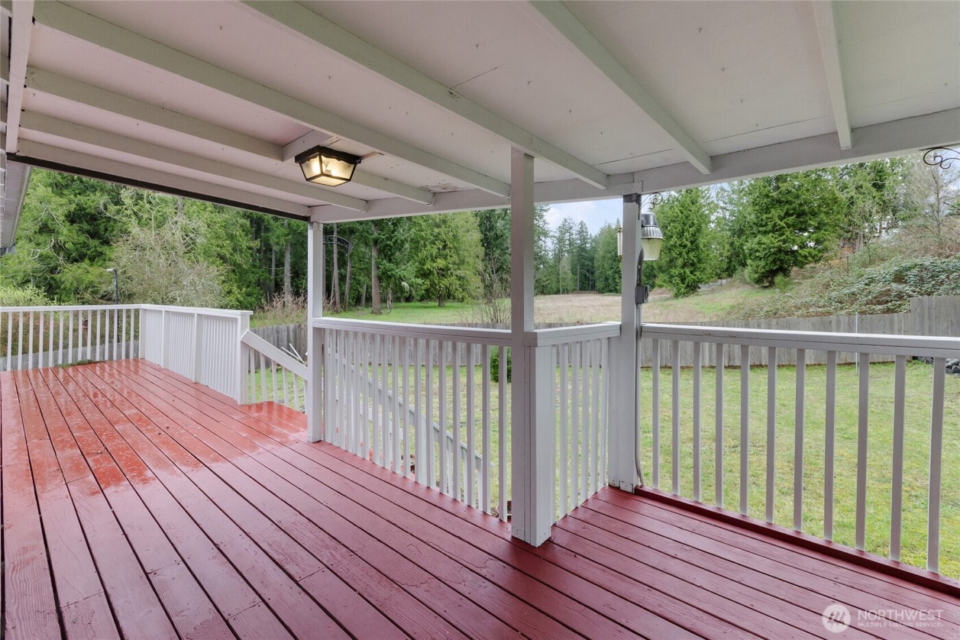 2426 155th Street Ct E, Tacoma, WA 98445