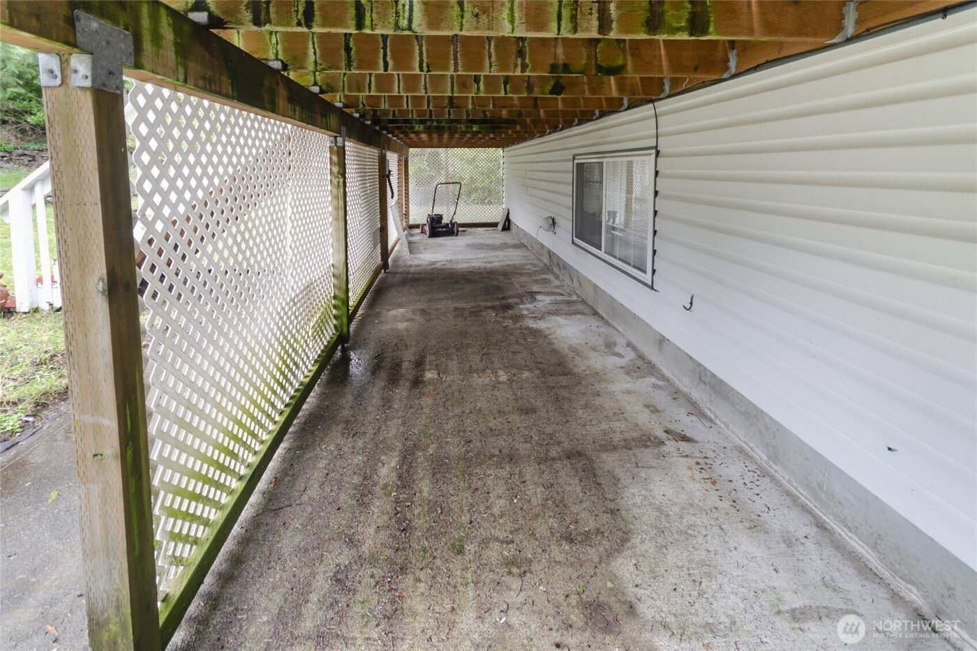 2426 155th Street Ct E, Tacoma, WA 98445