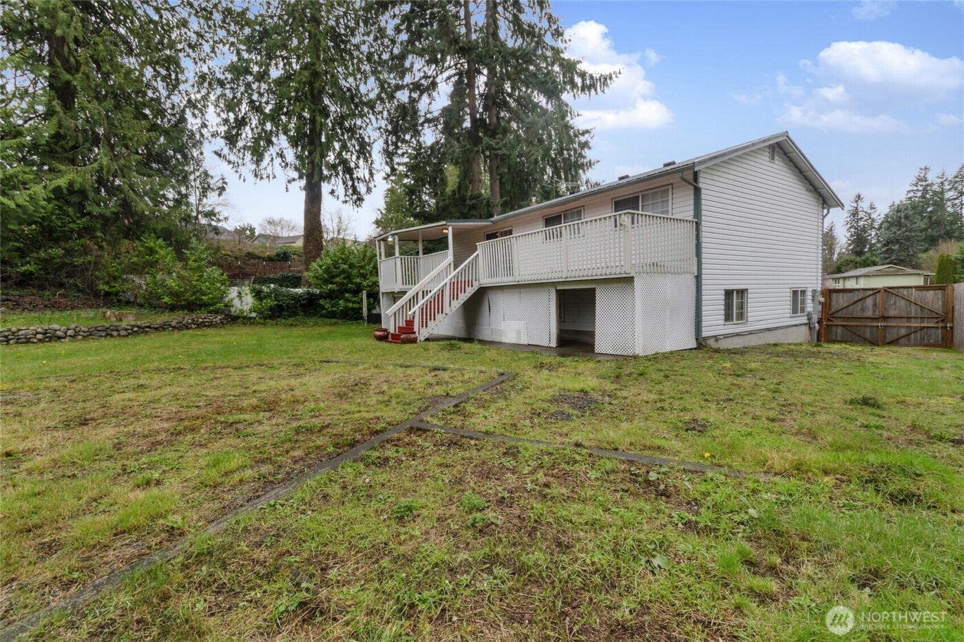 2426 155th Street Ct E, Tacoma, WA 98445