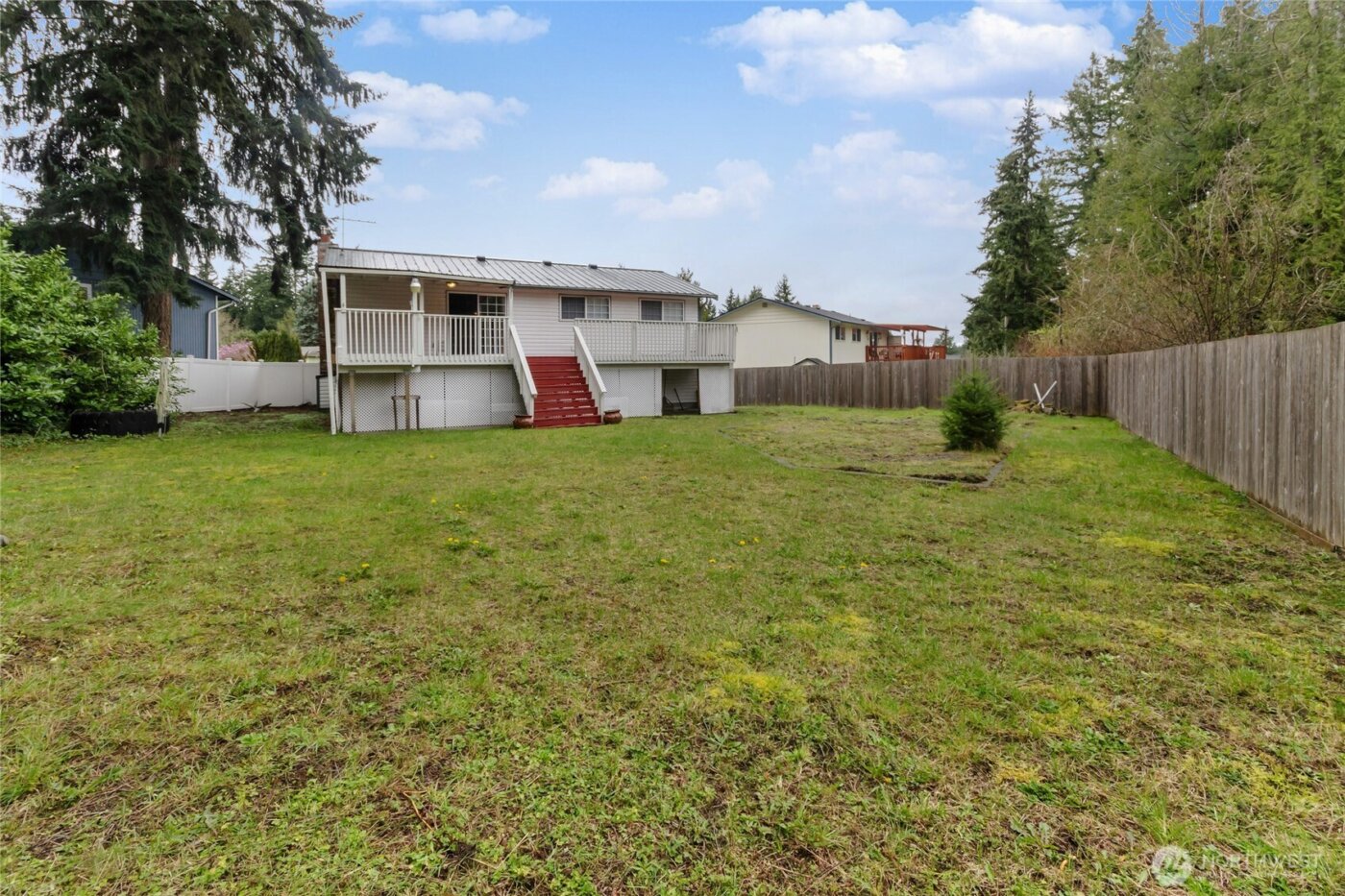 2426 155th Street Ct E, Tacoma, WA 98445