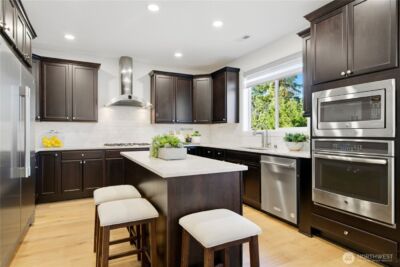 8402 121st Place SE, Newcastle, WA 98056 - Photo 11