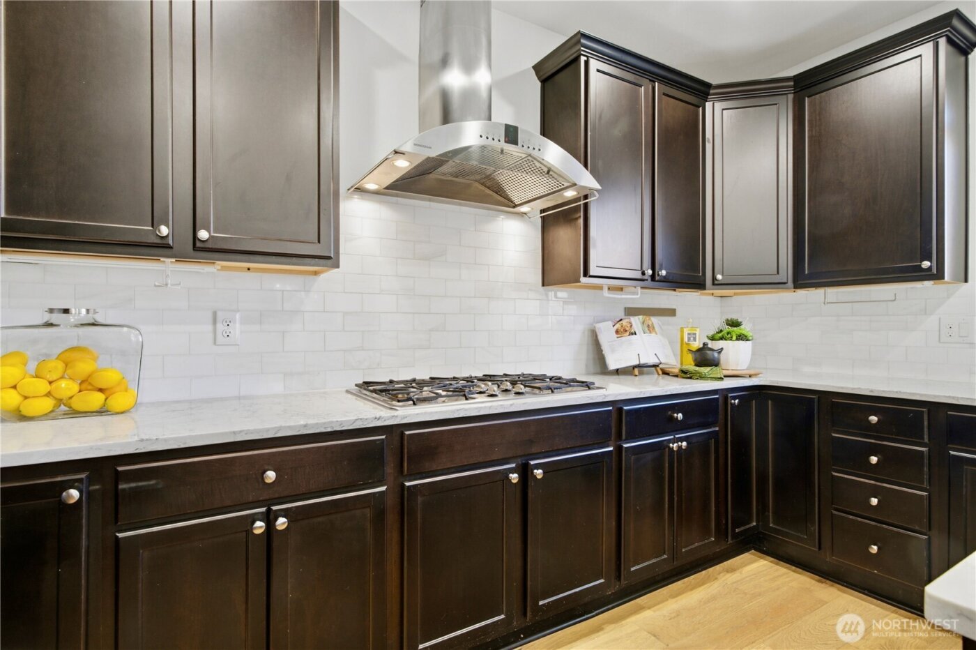 8402 121st Place SE, Newcastle, WA 98056