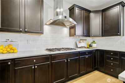 8402 121st Place SE, Newcastle, WA 98056 - Photo 12