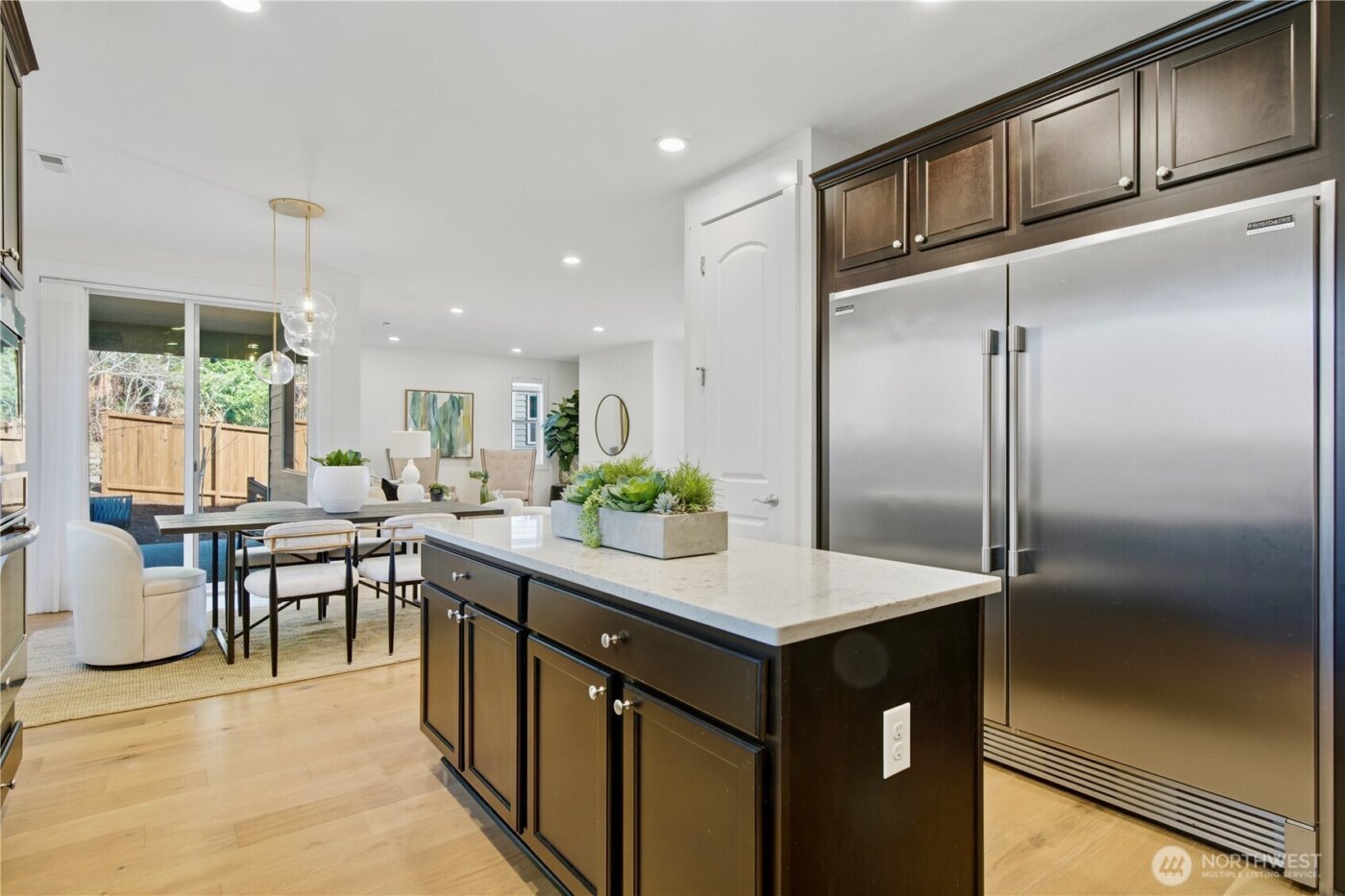 8402 121st Place SE, Newcastle, WA 98056