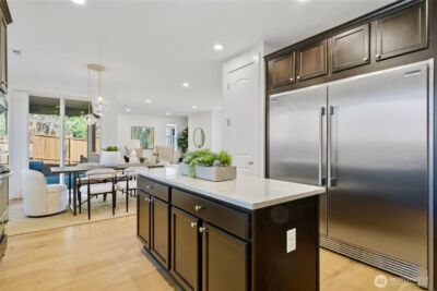 8402 121st Place SE, Newcastle, WA 98056 - Photo 13