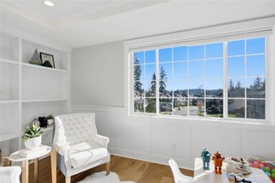 8402 121st Place SE, Newcastle, WA 98056 - Photo 15