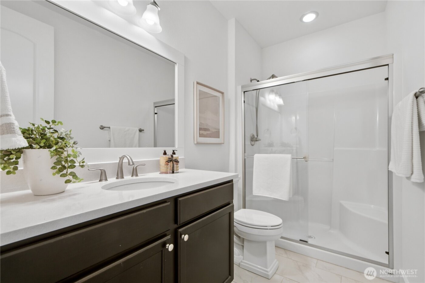 8402 121st Place SE, Newcastle, WA 98056