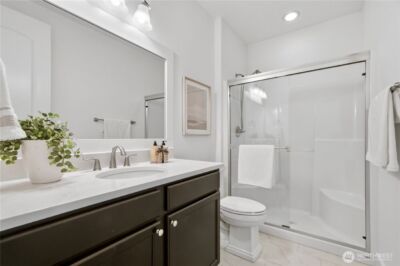 8402 121st Place SE, Newcastle, WA 98056 - Photo 16