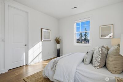 8402 121st Place SE, Newcastle, WA 98056 - Photo 18