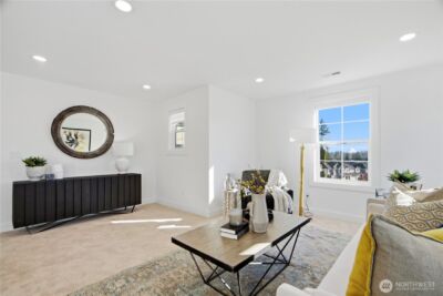 8402 121st Place SE, Newcastle, WA 98056 - Photo 19