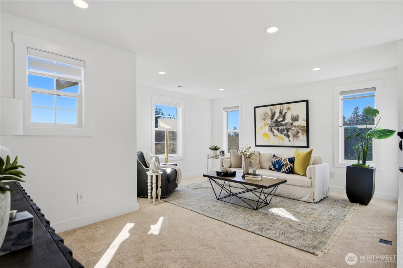 8402 121st Place SE, Newcastle, WA 98056