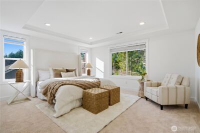 8402 121st Place SE, Newcastle, WA 98056 - Photo 21