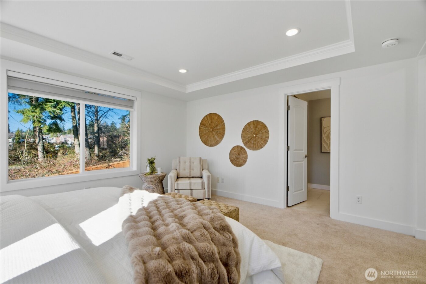 8402 121st Place SE, Newcastle, WA 98056