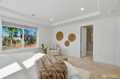 8402 121st Place SE, Newcastle, WA 98056 - Photo 22